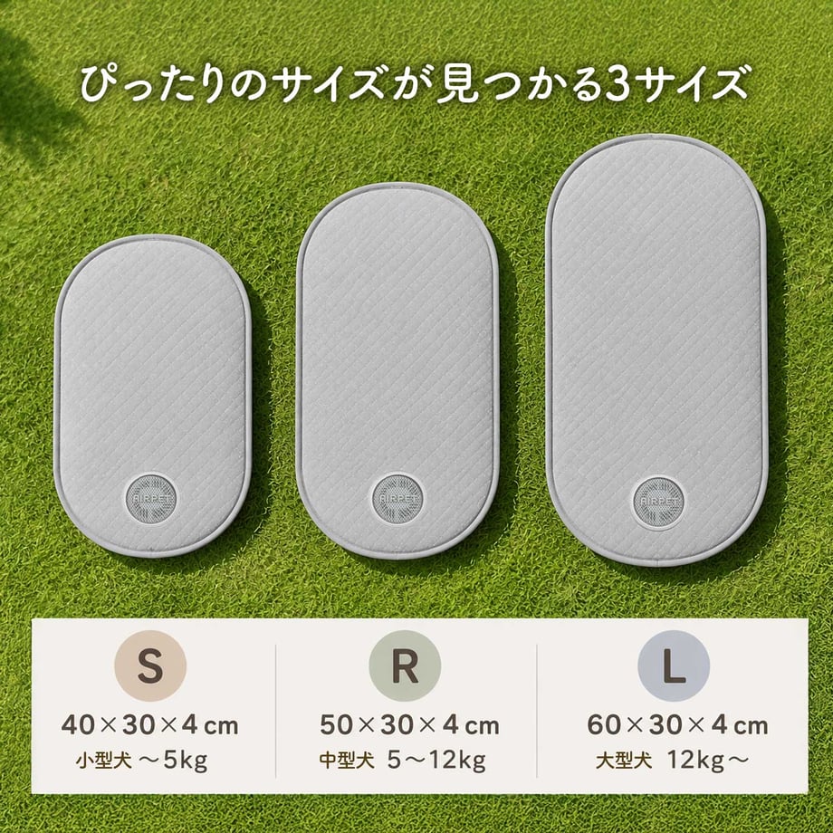 6a264a58816e6130372740d0