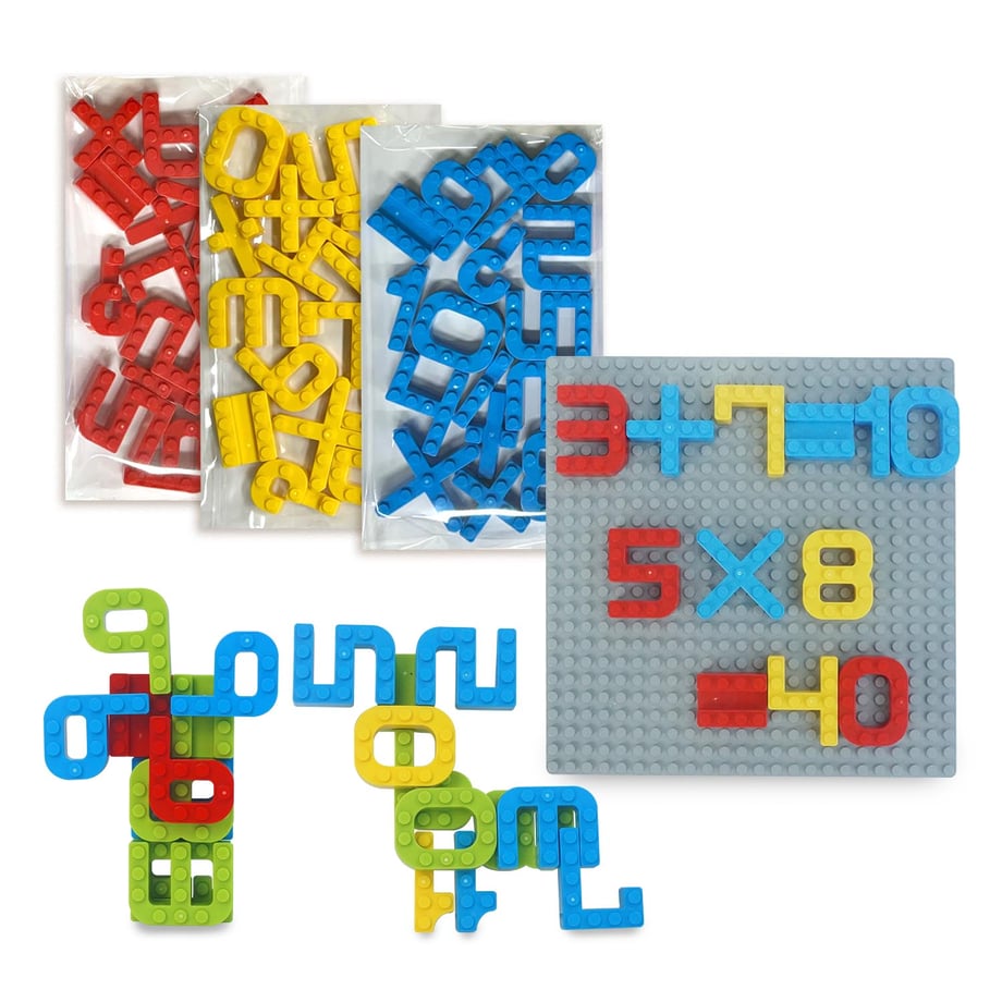 68908f1245c7bd3b5e31a57d