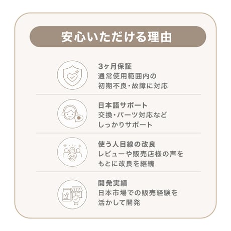 AIRPET｜エアペット｜プレミアム エアクーリングマット