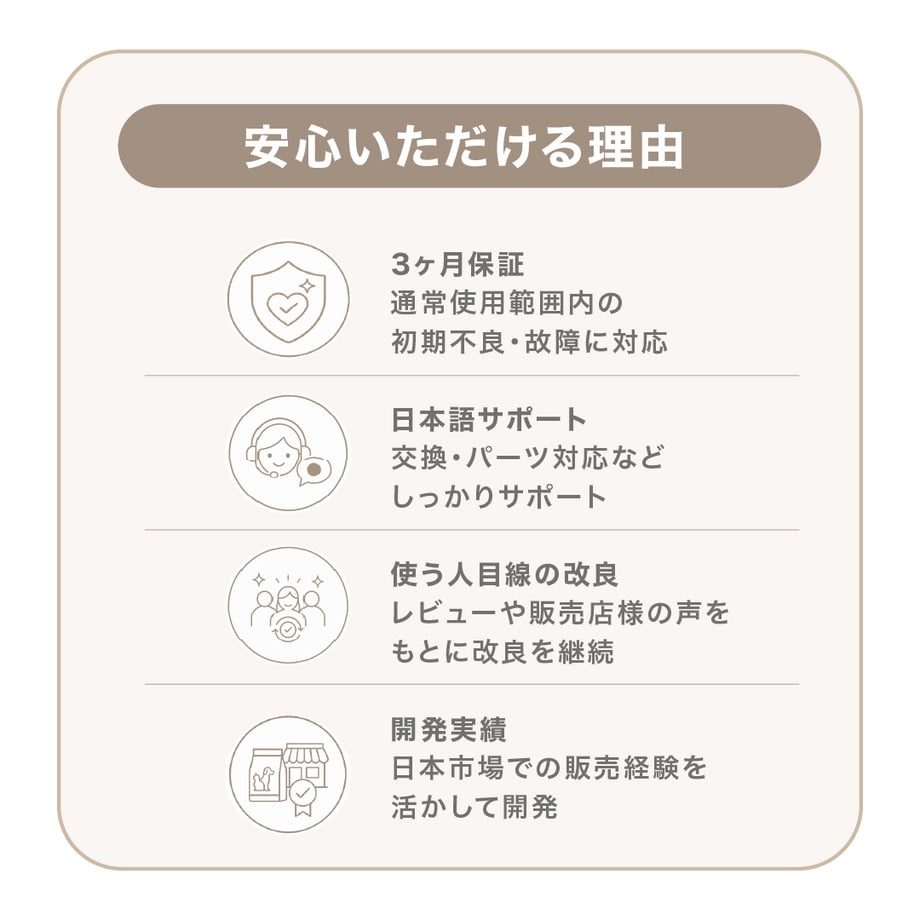6a264a58816e6130372740d0