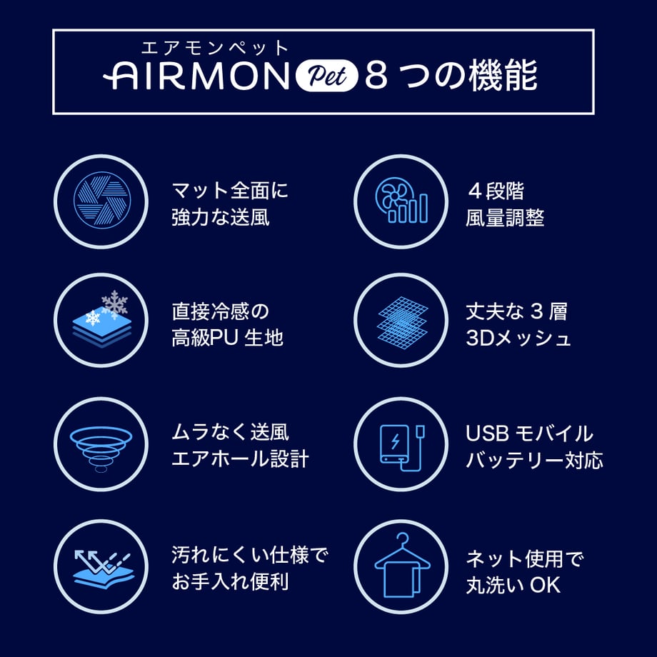 6874b379c82327004a5b3531