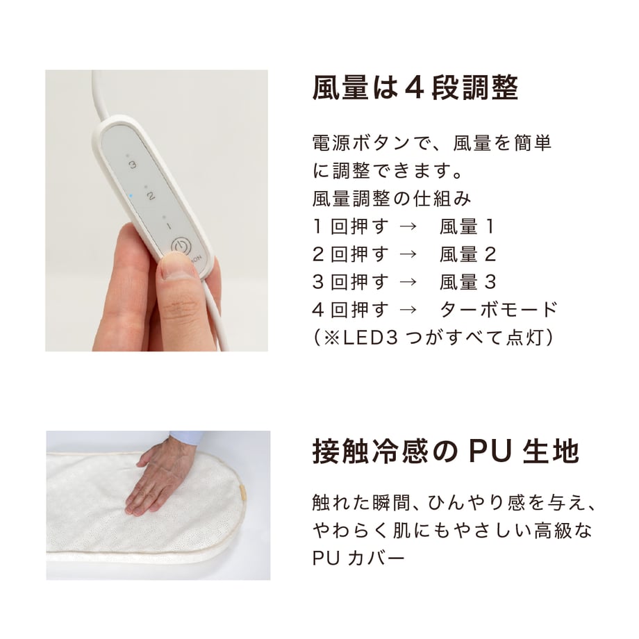 6874b379c82327004a5b3531