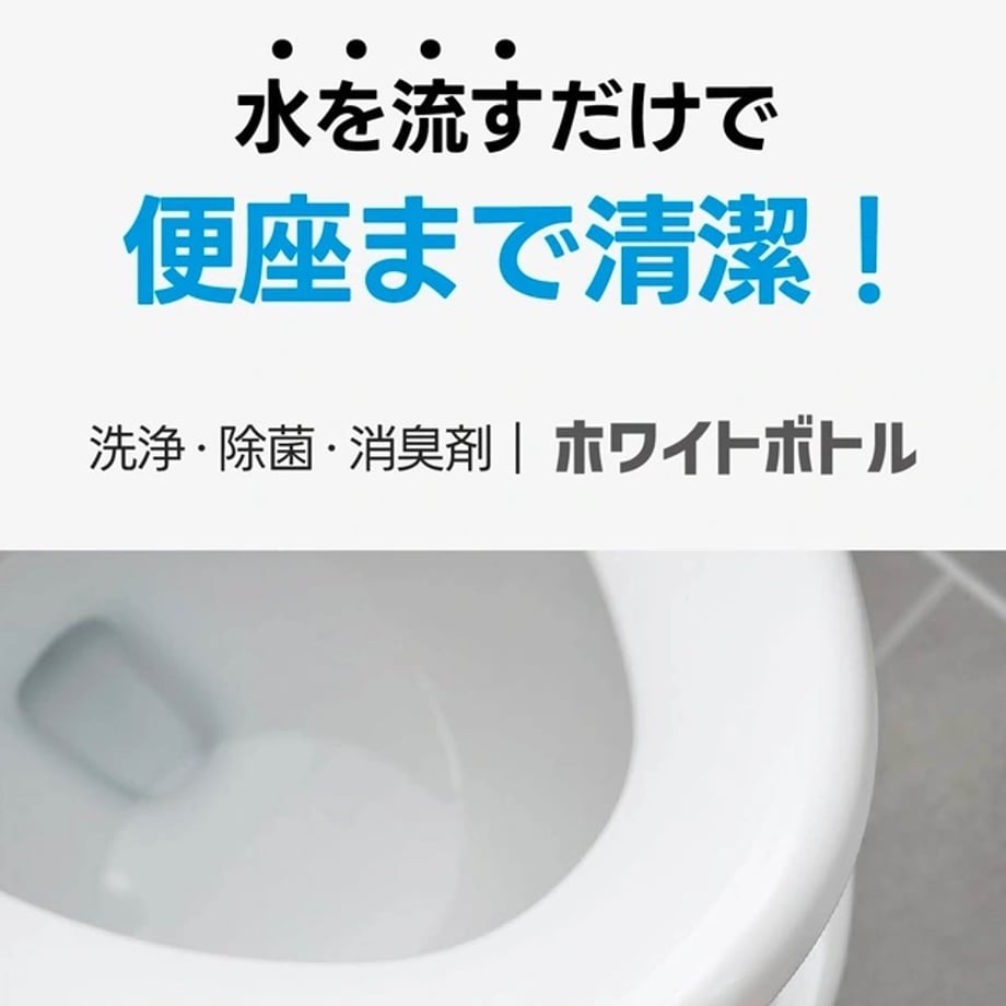 652fd214e7836e0617c675be