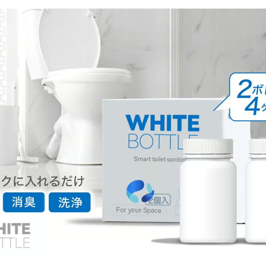 652fd214e7836e0617c675be