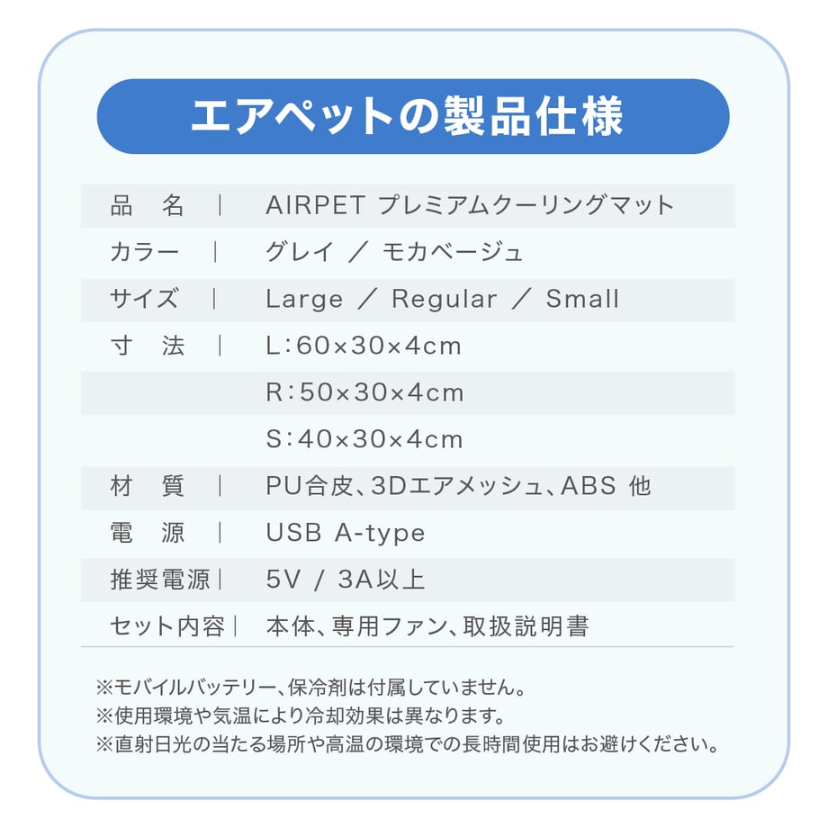 6a264a58816e6130372740d0