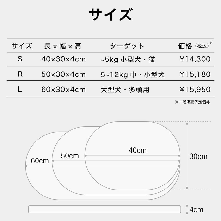 6874b379c82327004a5b3531