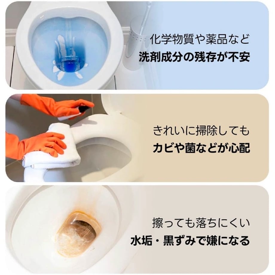 652fd214e7836e0617c675be