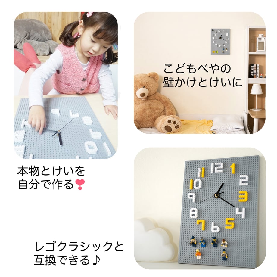 6890944a3e0c06716a513104