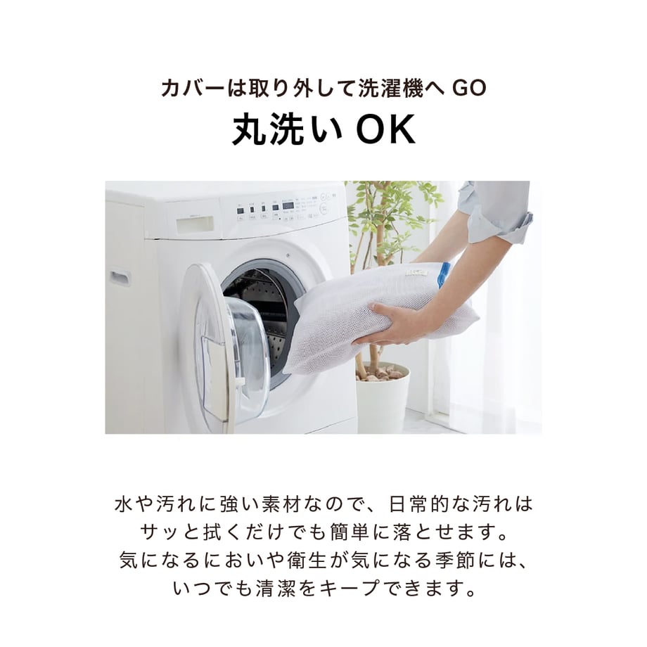 6874b379c82327004a5b3531