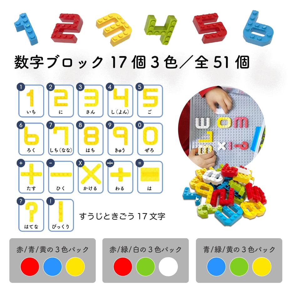 68908f1245c7bd3b5e31a57d