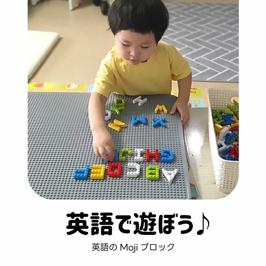 68908d5e3e0c063e27512fc5