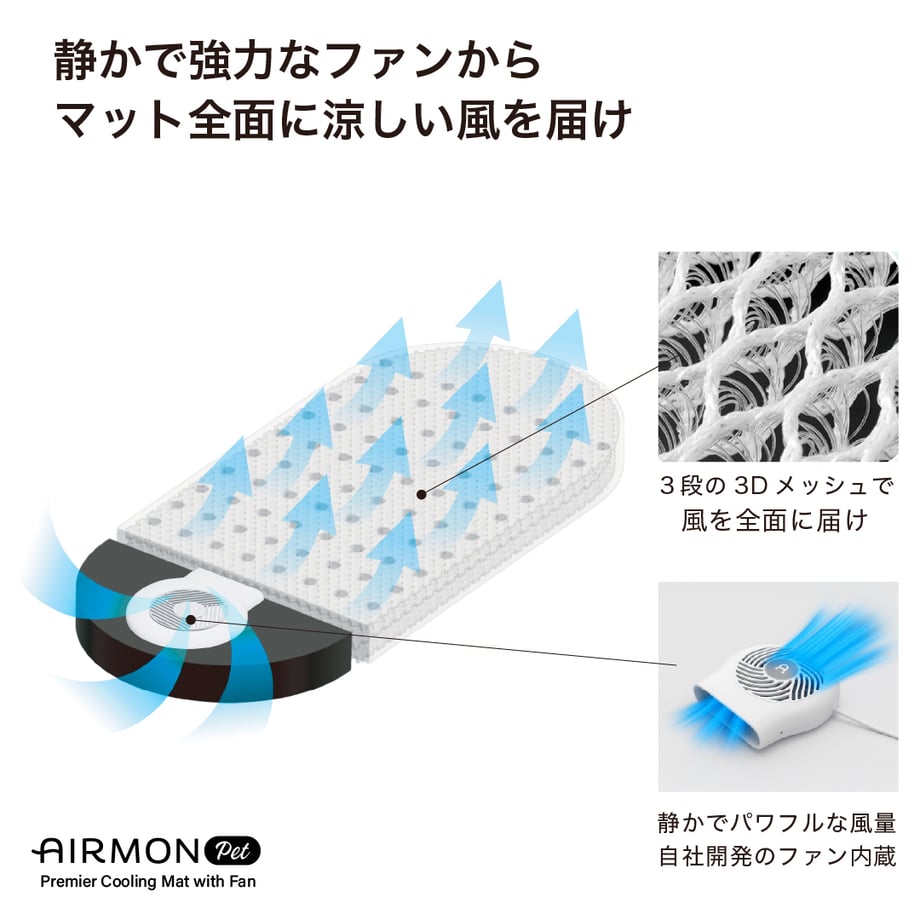 6874b379c82327004a5b3531