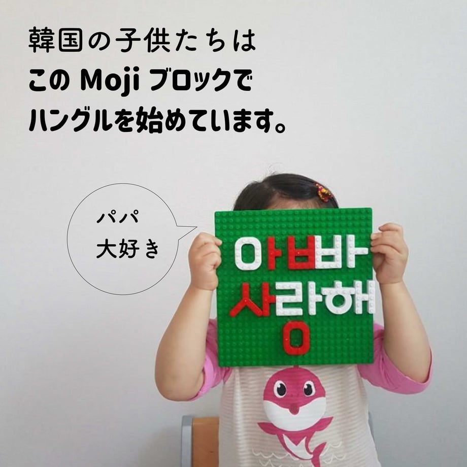 689090d4ff39a16bfae98cfc