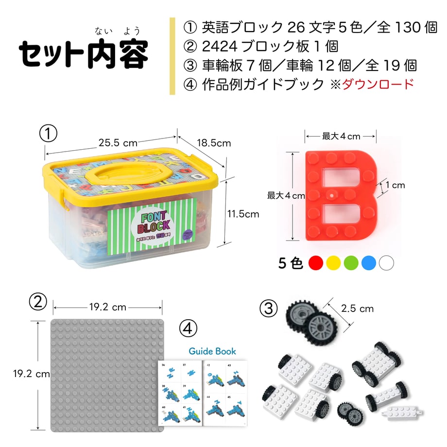 6890840fdbaefd4272c21136
