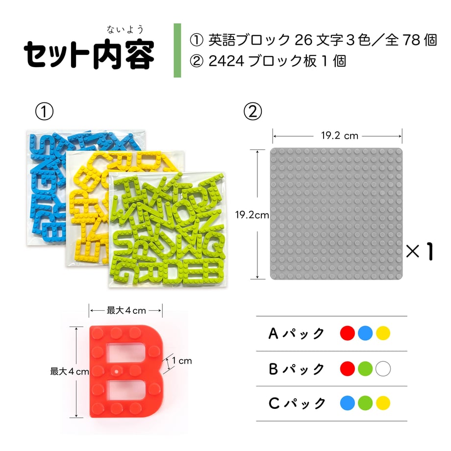 68908d5e3e0c063e27512fc5