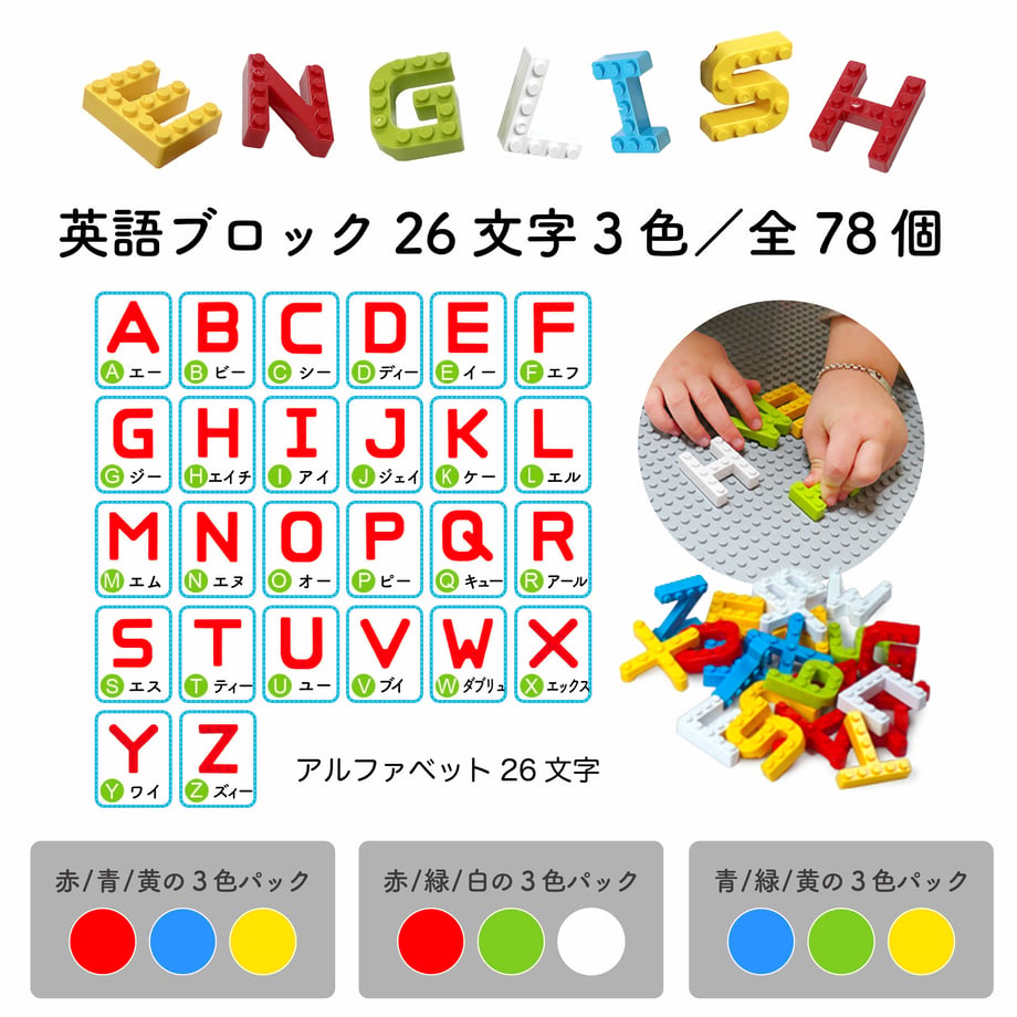68908d5e3e0c063e27512fc5