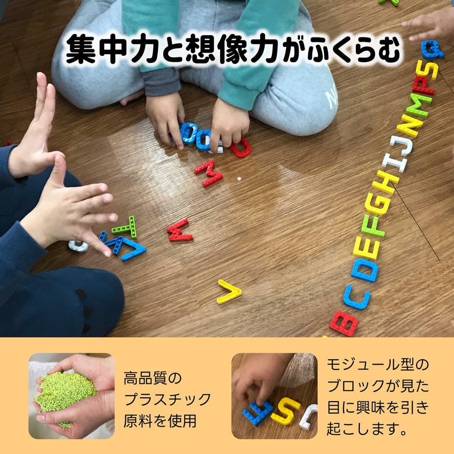 68908d5e3e0c063e27512fc5
