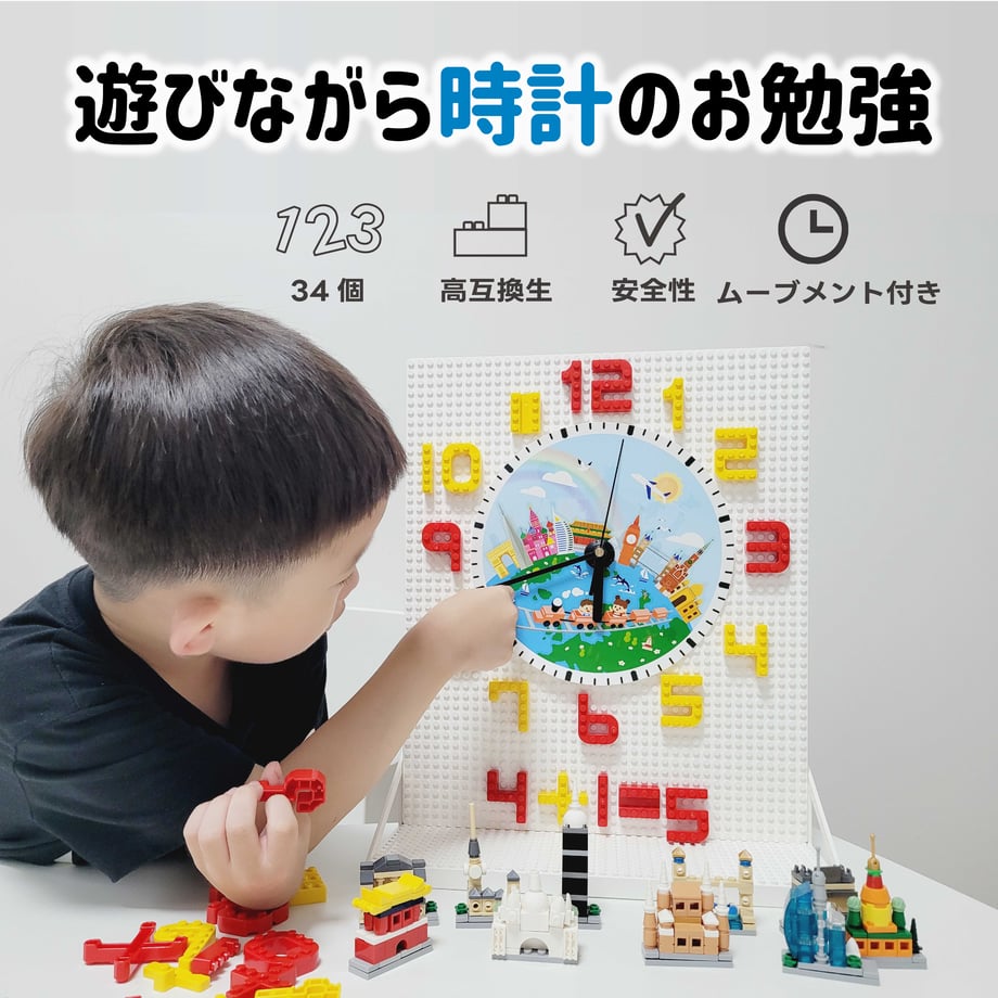 6890944a3e0c06716a513104