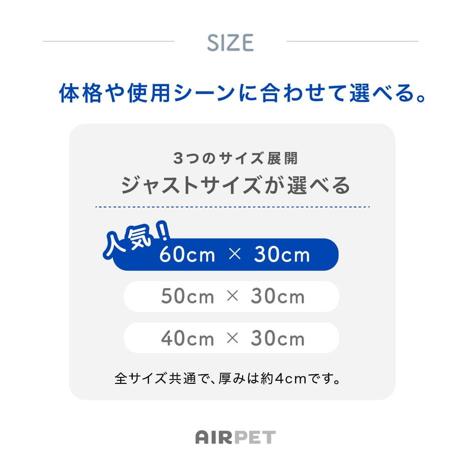 6a264a58816e6130372740d0