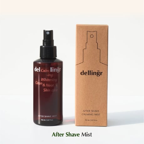 dellingr Cooling Aftershave 2