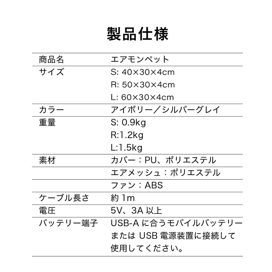 6874b379c82327004a5b3531