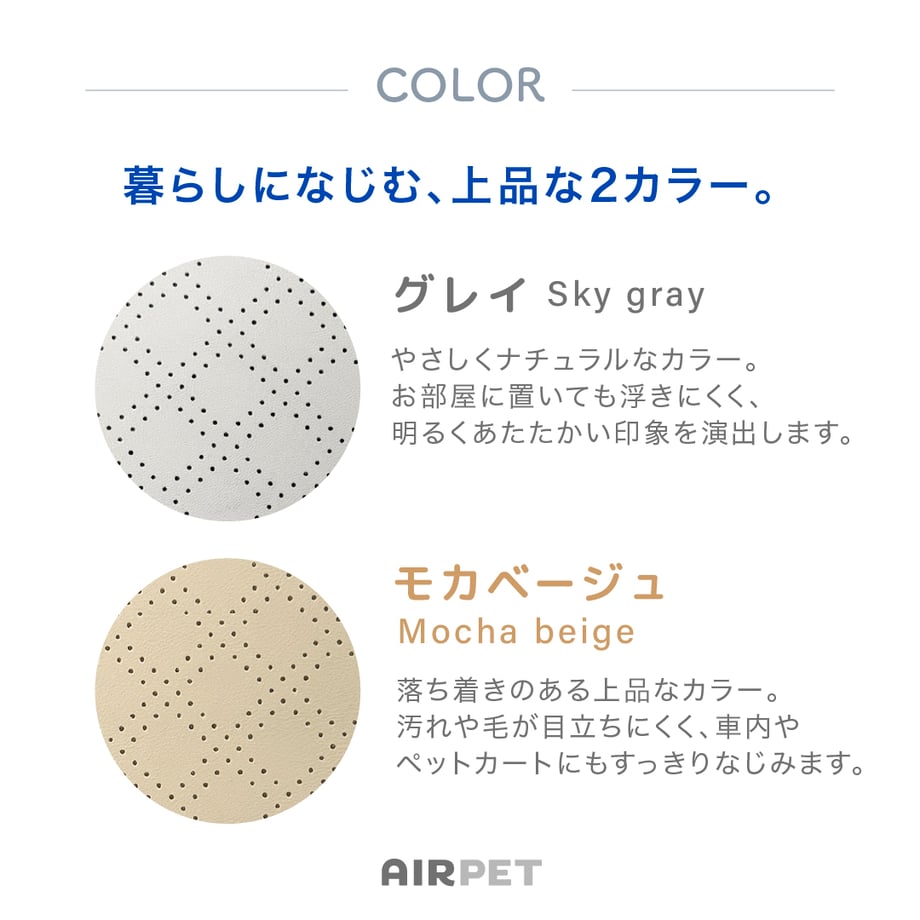 6a264a58816e6130372740d0