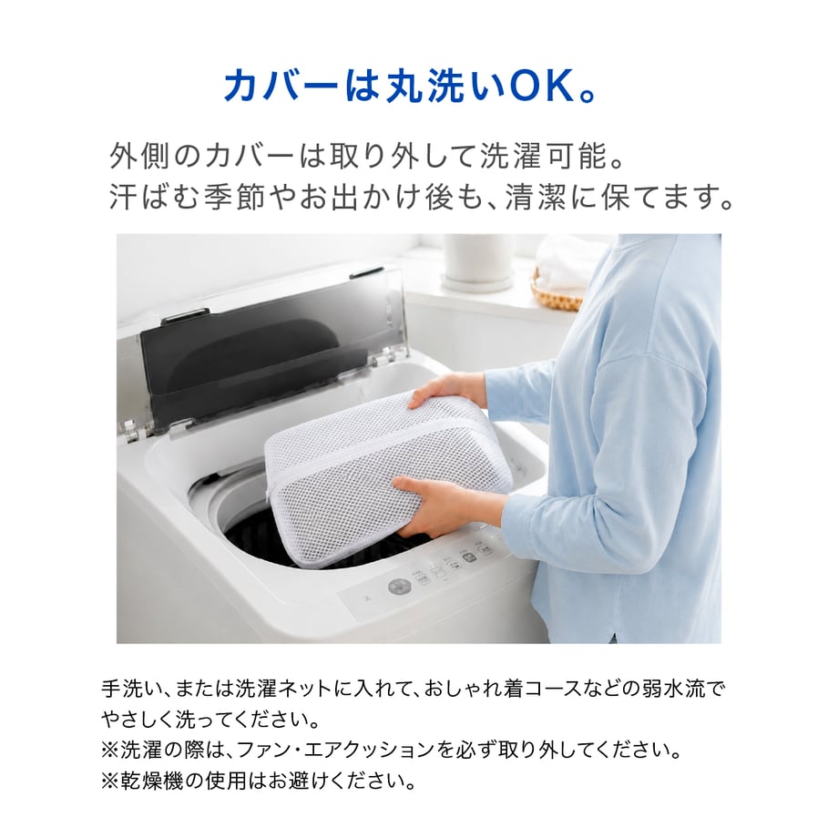 6a264a58816e6130372740d0