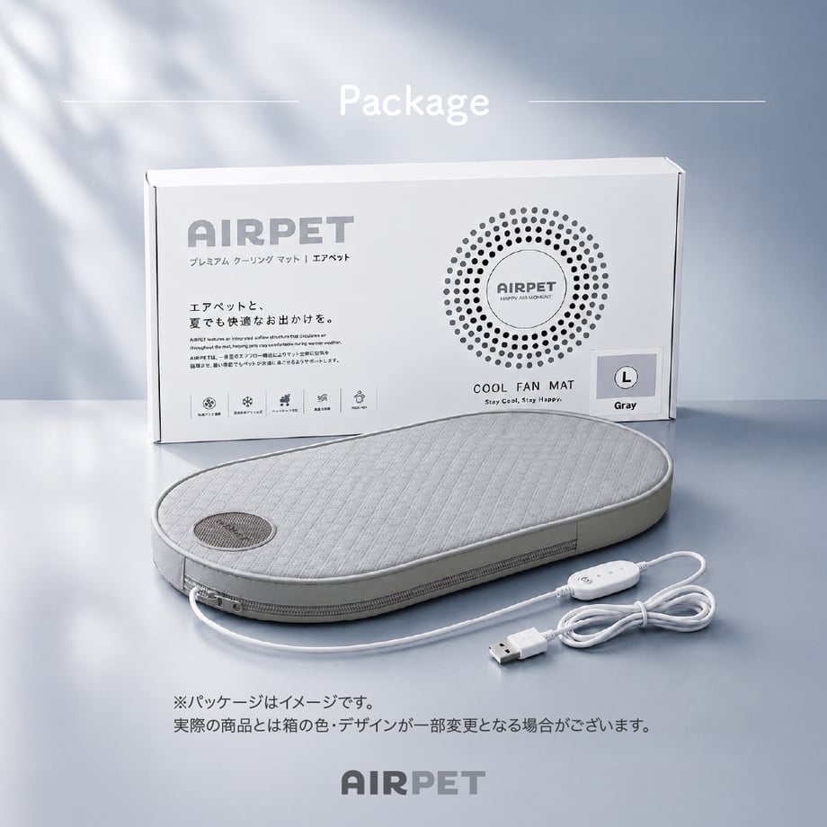 6a264a58816e6130372740d0