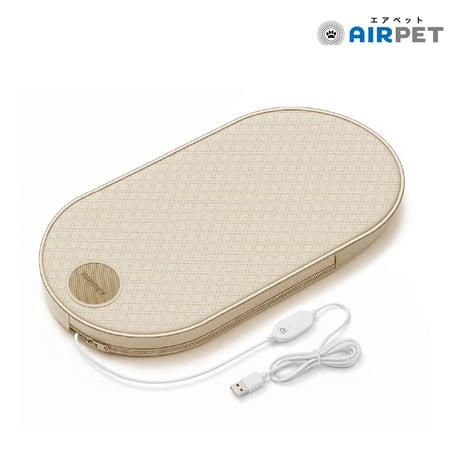 AIRPET｜エアペット｜プレミアム エアクーリングマット