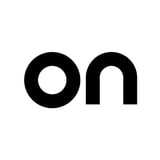 ONLEE SHOP