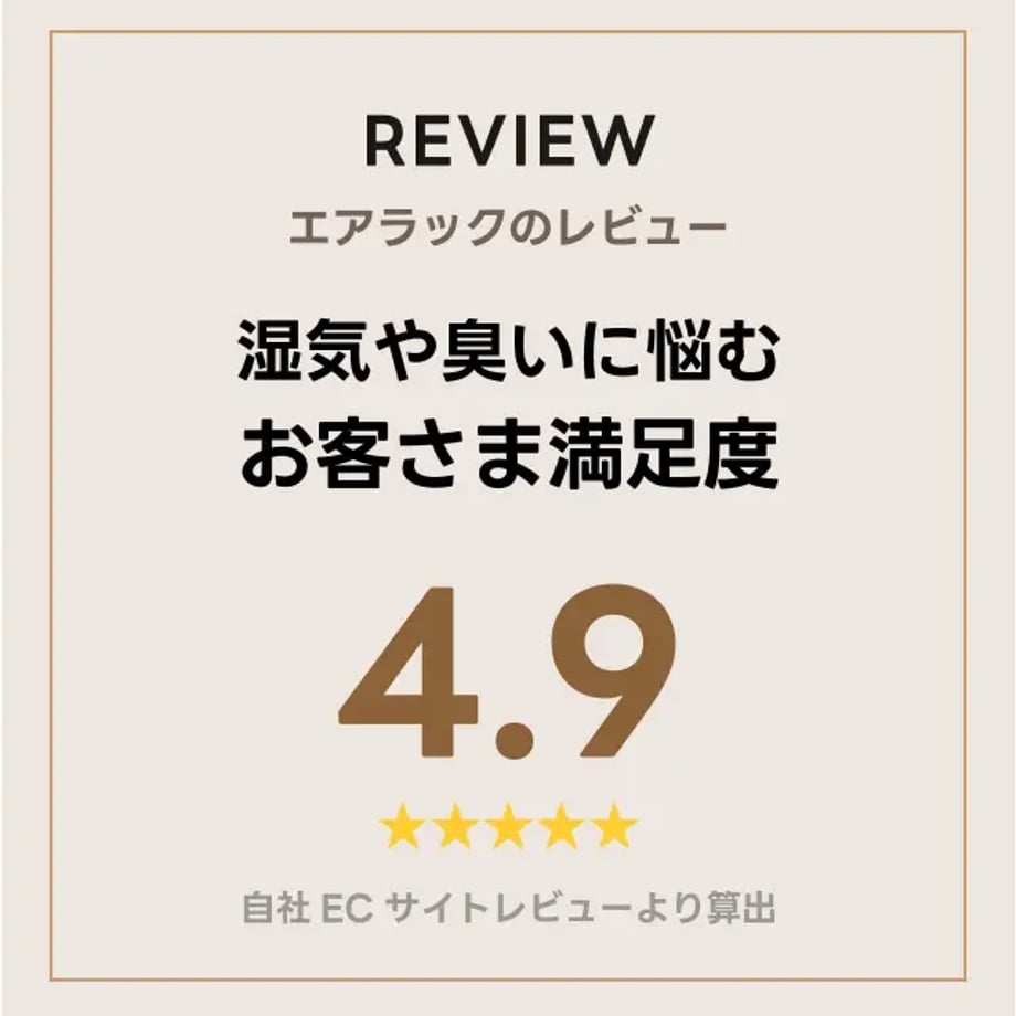 6711ff30aad66f0252794a63