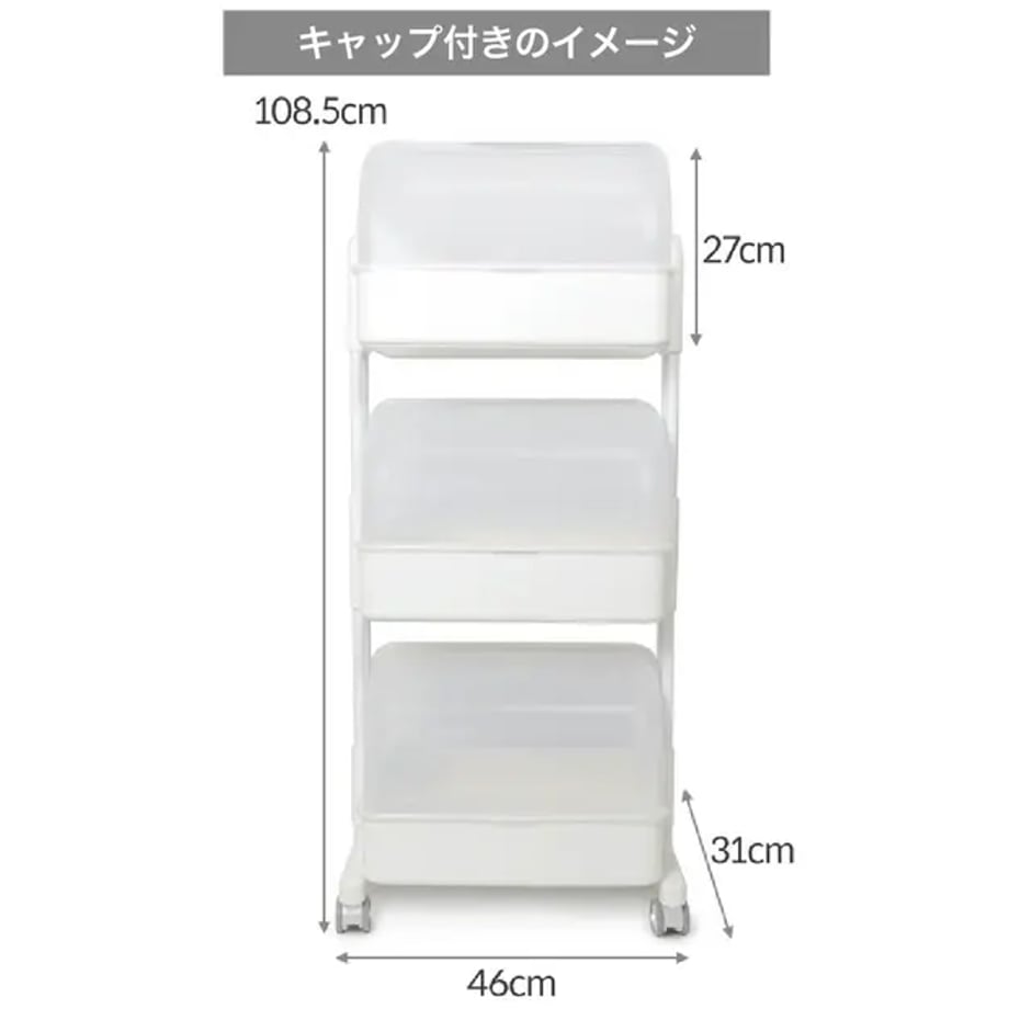 68a453227af551390e013628