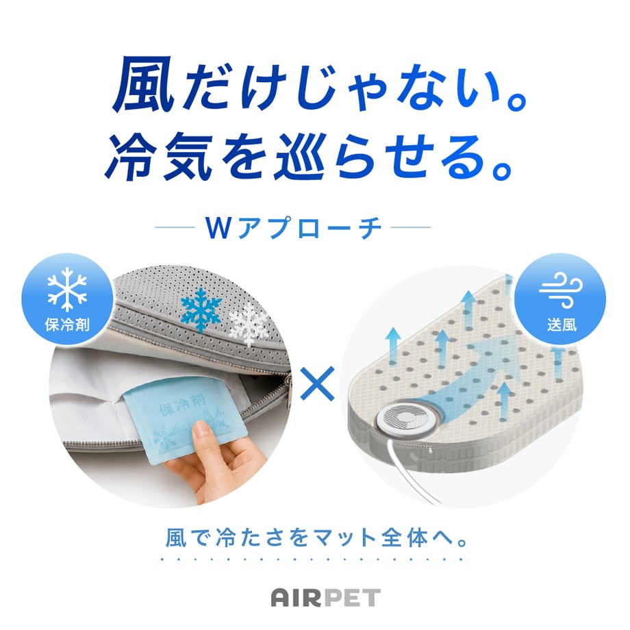 6a264a58816e6130372740d0