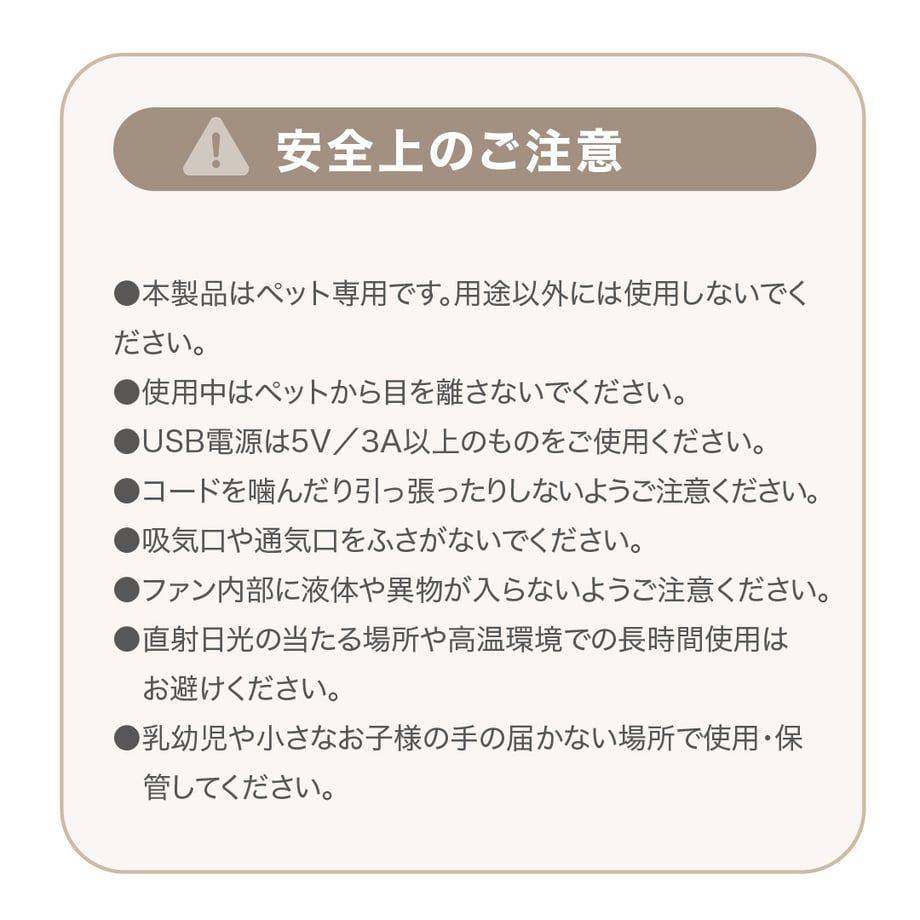 6a264a58816e6130372740d0