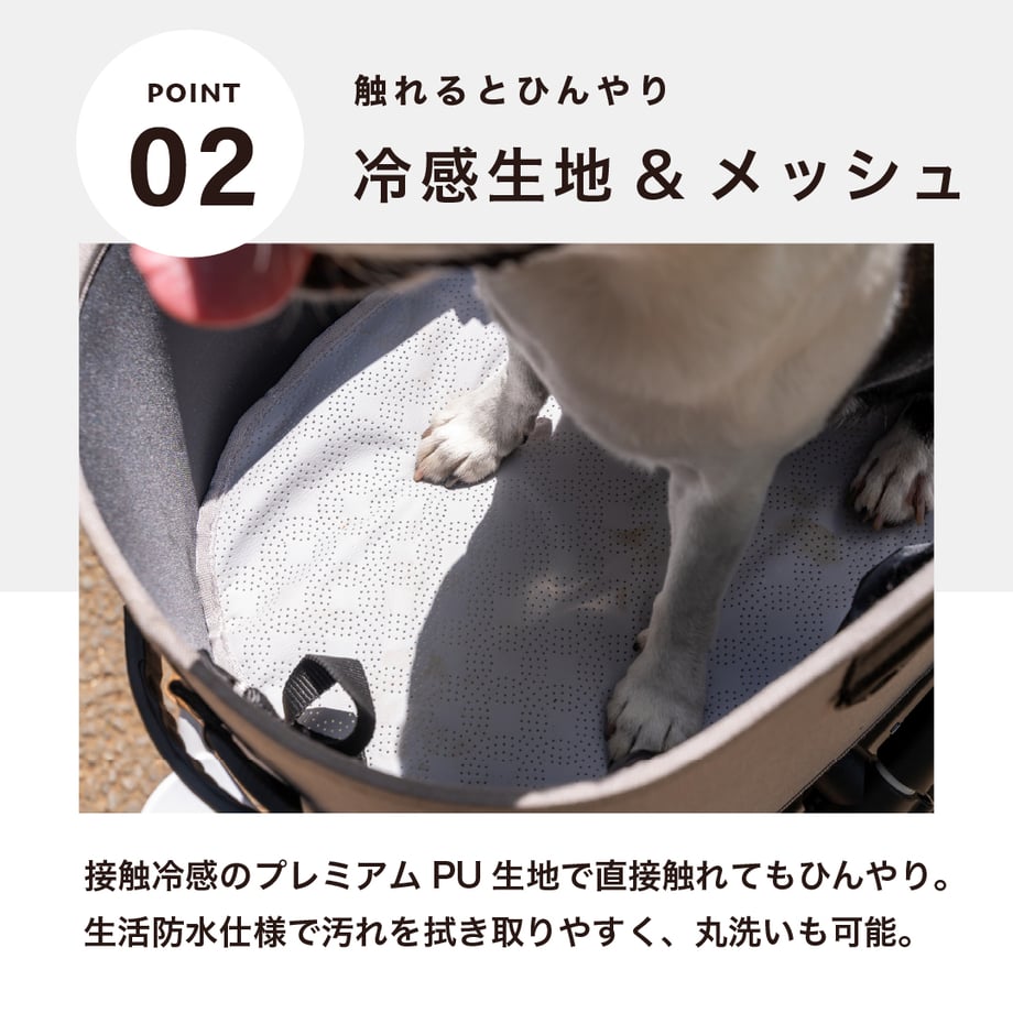 6874b379c82327004a5b3531