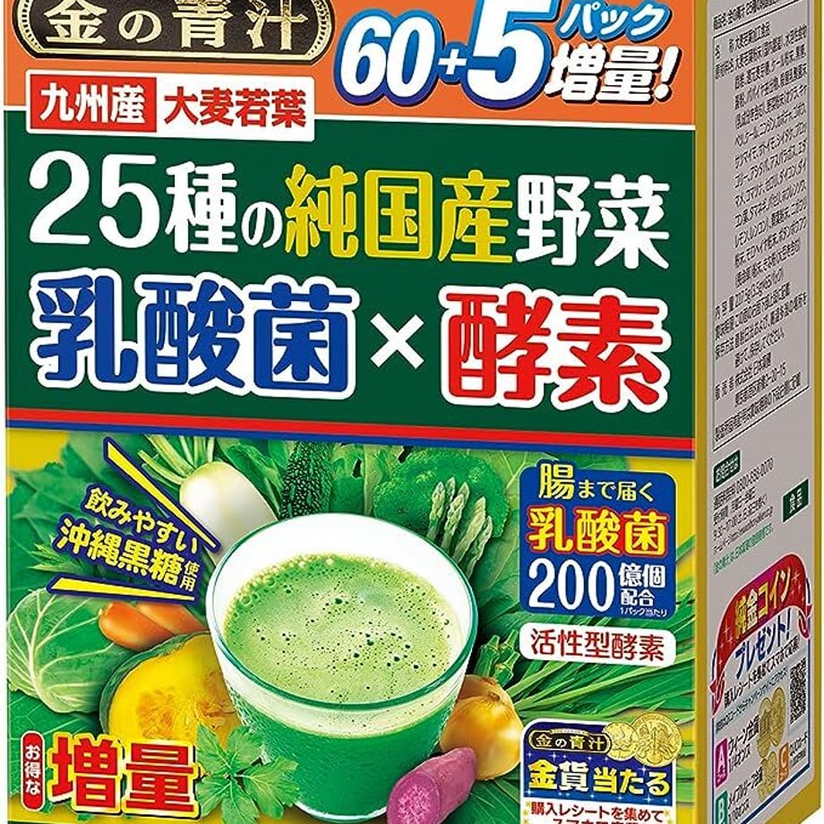 6520cc7ad7091d214b59bbf9