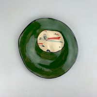 おさら 01 | NAKAJI STORE