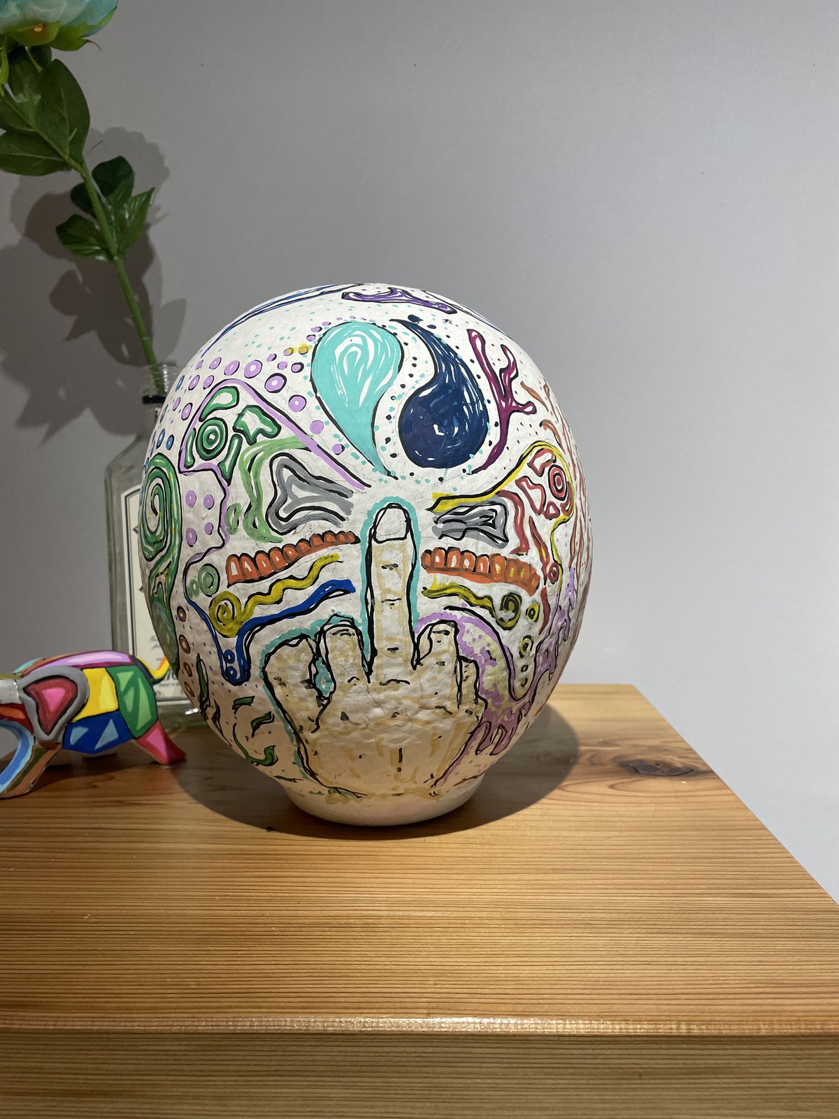 fit=scale-down,w=1200