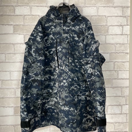 デジタルカモ | STORES