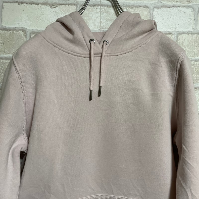 Carhartt カーハートピンクパーカーMサイズ | freakguild's STORE