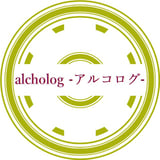 alcholog-data