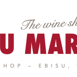 EBISU MARUCO