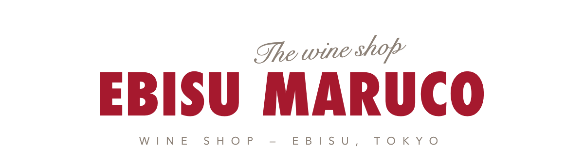EBISU MARUCO