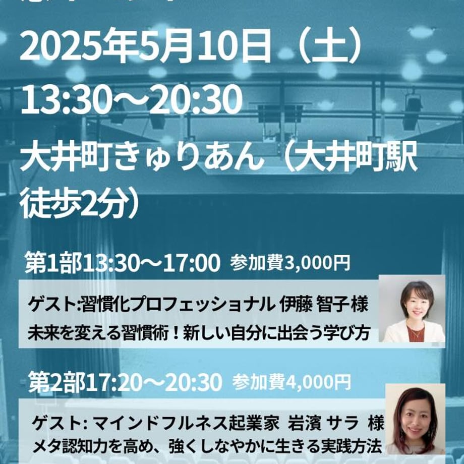 680c33cf9dd503707195bb7b