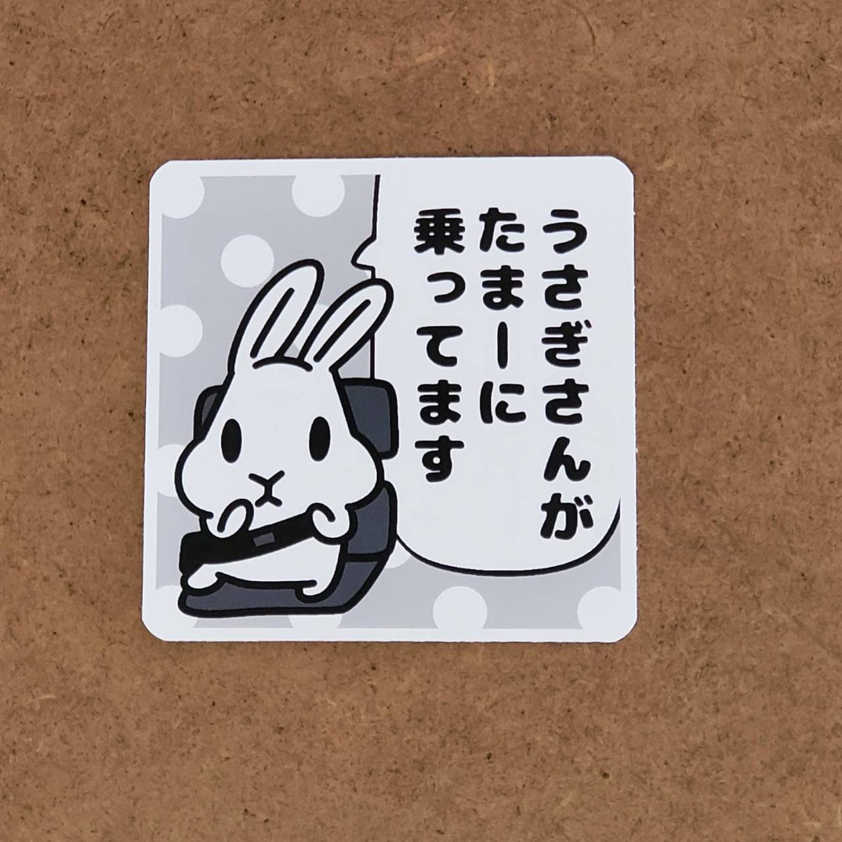 再値下げしました！マスキングテープ 193個 (生産完了品含む)まとめ売り 再値下げしました！マスキングテープ 193個 (生産完了品含む