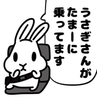 うさぎさん専用ページ うさぎ ケージ トイレ一体型 お手入らくらく マルカン ML‐99
