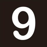 nine-furniture online store