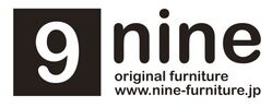 nine-furniture online store