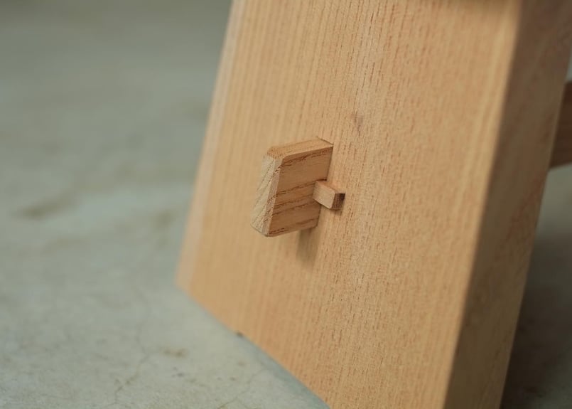 スツール G ⭐︎送料込み⭐︎ TCG Stool – TOYGER公式ショップ