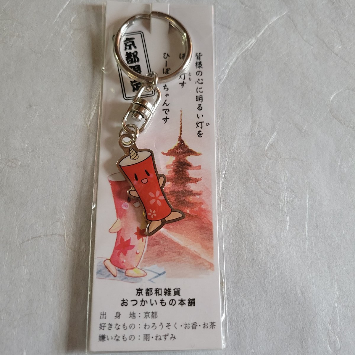 スイマー　swimmer ひつじ？　羊　キーホルダー ストラップ　赤いチェック柄 スイマー swimmer ひつじ？ 羊 キーホルダー ストラップ 赤い